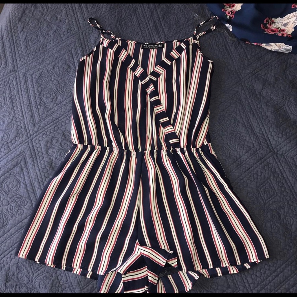 Romper